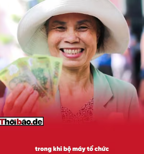 GIÚP DÂN HAY DIỄN VỚI DÂN?