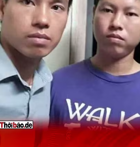 LUẬT SƯ TRỊNH BÁ PHƯƠNG: “KHẨU HIỆU CHỐNG ĐẢNG KHÔNG PHẢI TỘI”