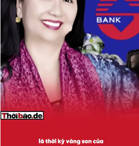 “GIỮA HAI THẰNG TỆ, CHỌN THẰNG ĐỠ TỆ HƠN”