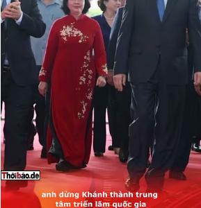 LIÊN MINH ANH RỪNG – VINGROUP: KHI QUYỀN LỰC VÀ TIỀN BẠC CÙNG CHƠI MỘT SÂN