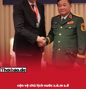 VẾT NHƠ QUỐC THỂ: TƯỚNG QUÂN QUẬY RỐI TÌNH DỤC Ở SEOUL, LUẬT PHÁP CHỈ LÀ VỎ BỌC CHO QUYỀN LỰC!