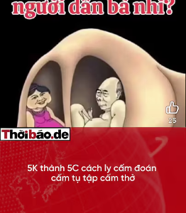 TƯỢNG ĐÀI NẠN NHÂN COVID: “HỎI THĂM” NGUYỄN XUÂN PHÚC ĐỂ LẤY CẢM HỨNG!