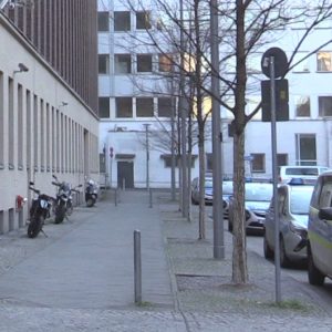 Thực tập sinh Việt Nam bị bóc lột như thế nào