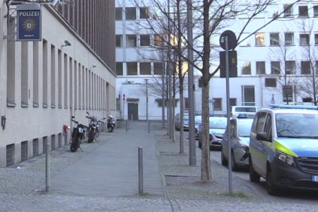 Thực tập sinh Việt Nam bị bóc lột như thế nào