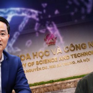 Xử lý vụ “chọn lọc gen” màn diễn tồi của BT Nguyễn Duy Ngọc bị bắt vở như thế nào?