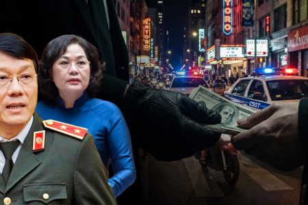 2026: The “Market Economy” Dream—and Are Citizens Being Stripped of Their Right to Accumulate Assets?