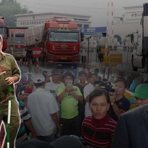 Tại sao hàng loạt cách chính sách của Tô Lâm hậu Đại hội 14 bị phản đối dữ dội?