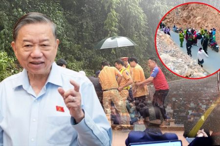 Wenn der „Hinterhalt“ gegen Arme zur Militärkunst wird