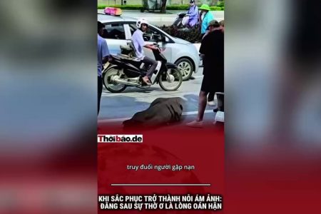 TÔ LÂM LẤY MỘT TỶ ĐÔ-LA Ở ĐÂU CHO GAZA?