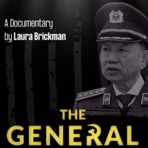 Chiếu phim: Việt Nam dưới triều đại Tô Lâm