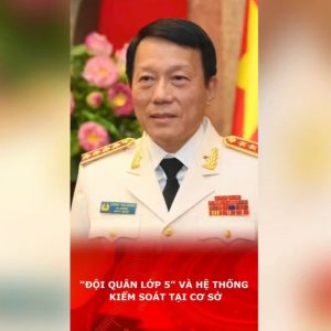 《“五年级军团”与基层控制体系》