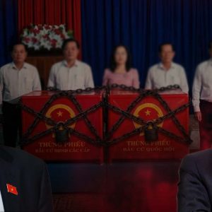 Đã đến lúc phải khai tử Bầu cử Quốc hội “hình thức” lãng phí ngân sách hàng nghìn tỷ?