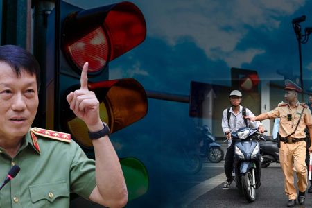 方向盘后的榨取:当“安全”成了一场“敛财”的幌子?