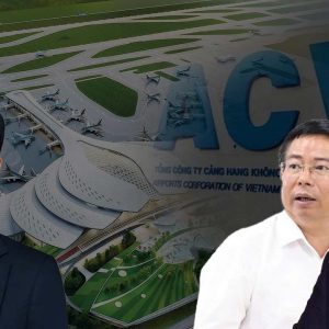 VÌ SAO TÔ LÂM CHỈ „ ĐÁ QUA NGỌN CỎ“