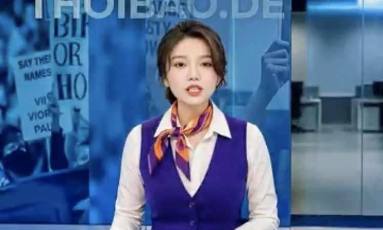 TỔNG THỐNG TRUMP CẮT NGUỒN XĂNG DẦU CHO CHẾ ĐỘ CỘNG SẢN VIỆT NAM?!