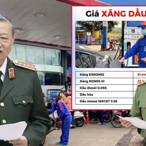 2026年石油価格の迷宮：「中東の爆撃の雨」と治安帝国の“搾取マシン”なのか？