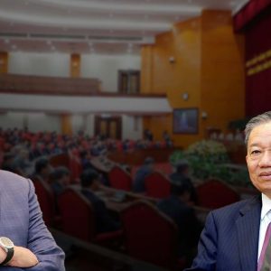 Quyền lực của Bộ Công An và bài toán trật tự: Vì sao VN cần một “bàn tay sắt” lúc này?