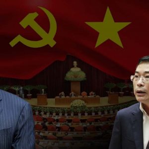 Vì sao Thống đốc Nguyễn Thị Hồng sắp trở thành Phó Chủ tịch Quốc hội Khóa 16?