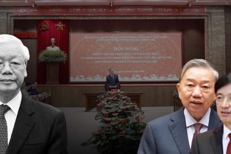 苏林又一次“没背熟课本”:从“社会主义乡”到严重的知识漏洞?