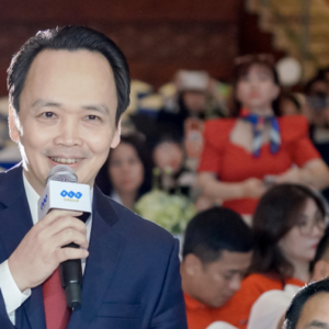 Sự trở lại gây xôn xao của Trịnh Văn Quyết.