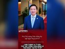 Long Thành 16 tỷ USD: Phó Thủ tướng Trần Hồng Hà “ngã ngựa” hay bị tế cờ?