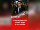 Cơ quan điều tra bóc trần góc khuất tài chính tại dự án Long Thành
