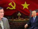 Kịch Bản „Dụ Rắn Khỏi Hang“: Khi Lời Kêu Gọi Trở Thành Công Cụ Sàng Lọc
