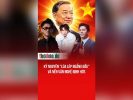Kỷ nguyên „lúa lép ngẩng đầu“ và nền văn nghệ nịnh hót.