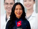 Thảm hại „ Kỷ nguyên vươn mình“: Khi „Chuyên môn“ bị băm nát bởi „Quyền lực hành chính“