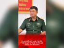 TP.HCM sẽ xây nhà truyền thống lực lượng vũ trang hơn 1.000 tỷ đồng.