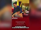 Dự án Sân bay Gia Bình ép mái ấm tình thương phải giải tỏa gấp