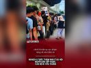 Nghịch lý bốc thăm nhà ở xã hội Hà Nội: Người dân xếp hàng, cán bộ đi cửa thẳng