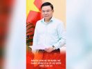Người dân bị ép buộc sử dụng xăng E10 vì sự biến mất của E5