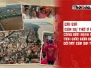 Cái giá của sự thờ ơ: Khi công dân „hạnh phúc“ tỉnh giấc giữa đống đổ nát của gia tài