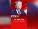 Xã hội chủ nghĩa” ở cấp xã: Kỳ vọng lớn hay bài toán khó?