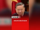 Chính quyền: Sống chết mặc dân