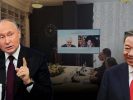 Vì sao Nga và Putin trao Giải thưởng Hòa bình Lev. Tolstoy 2026 cho ông Tô Lâm?