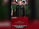 Tô Lâm vừa ra lệnh cấm lãng phí vừa mở rộng sân bay của Bộ Công an