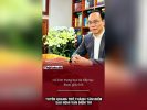 Tuyên Quang trở thành tâm điểm sau nghi vấn điểm thi