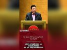 Lấy ý kiến Bộ Công an, Bộ Quốc phòng khi quy hoạch thành phố