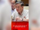 Báo công an nhân dân đấu tố ông Nguyễn Thành Nam