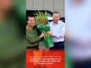 Đề xuất mới của Bộ Công an áp đặt gánh nặng tài chính lên người vi phạm