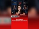 Nguyễn Phương Hằng: Tiêu chuẩn cộng đồng hay cuộc chơi quyền lực?