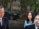Vụ tai nạn của Nguyễn Sỹ Cương nóng trở lại: Sự thức tỉnh của GenZ hay đấu đá nội bộ?