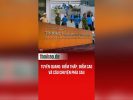 Tuyên Quang: Điểm thấp, điểm cao và câu chuyện phía sau