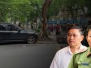 Nghịch lý vụ Nguyễn Sỹ Cương: Lái xe đâm chết người bỏ đi vẫn được “xóa tội”?