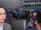 Kết quả thi lại ở Tuyên Quang: Bài học đau xót từ việc để Chó coi thi tốt hơn người nhà nước?