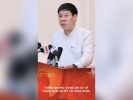 Vụ Mục sư A Ga: Vì sao lịch xét xử thay đổi nhưng lý do chưa rõ?