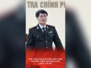 ลูกชายของอดีตผู้อำนวยการพิพิธภัณฑ์รุกล้ำที่ดินสาธารณะ แล้วได้รับ ‘หนังสือแดง’