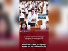 Vì sao hơn 50 năm “giải phóng” không dạy trẻ chào người lớn?